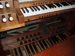 Pasi Organ Builders - Opus 13