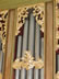 Dominico Traeri Organ